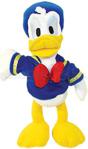 Disney Donald Duck 43 cm Peluş Oyuncak