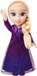 Disney Frozen 2 Müzikli Işıklı Elsa 35 cm 208494