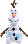 Disney Frozen 2 Olaf Şarkı Söylüyor