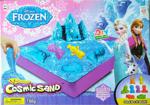 Disney Frozen Cosmic Sand 750 Gr Kinetik Oyun Kumu