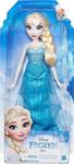 Disney Frozen Elsa Bebek