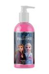 DİSNEY FROZEN II ŞAMPUAN 250 ML