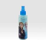 Di̇sney Frozen Karlar Ülkesi 2 Body Mist 150 Ml. Bodymist