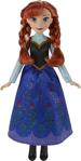 Disney Frozen Prenses Anna