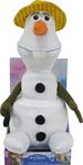 Disney Frozen Şarkıcı Olaf 30 cm