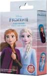 Disney Frozen Yara Bandı 15'Li