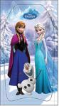 Disney Frozen Yüzme Tahtası Büyük Boy