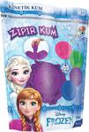 Disney Frozen Zıpır Kum 500 G