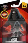 Disney İnfinity 3.0 Star Wars Lıght Fx Kylo Ren Figürü