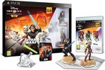 Disney Infinity 3.0 Star Wars Starter Pack Ps3