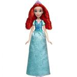 Disney Işıltılı Prenses Ariel E4156