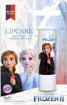 Disney Lip Care Frozen 2 Çilekli Dudak Balmı