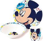 Disney Mama Seti Mickey Mouse