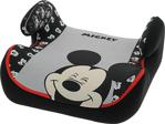 Disney Mickey Mouse 15-36 kg Yükseltici