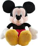 Disney Mickey Mouse 25 cm Peluş Oyuncak