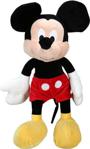 Disney Mickey Mouse 43 cm Peluş Oyuncak