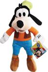 Disney Mickey Mouse Club House Goffy 25 cm Peluş Oyuncak