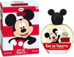 Disney Mickey Mouse EDT 100 ml Çocuk Parfüm