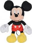 Disney Mickey Mouse Lisanslı Oyuncak Peluş 25 Cm