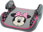 Disney Minnie Mouse 15-36 kg Yükseltici