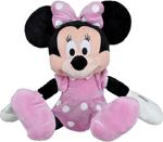 Disney Minnie Mouse 80 cm Peluş Oyuncak