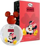 Disney Minnie Mouse EDT 50 ml Çocuk Parfüm