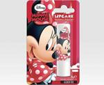 Disney Minnie Mouse Lip Care
