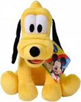 Disney Mmch Pluto 43 cm Peluş Oyuncak