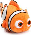 Disney Nemo Kayıp Balık Nemo Peluş Oyuncak Orjinal Lisanslı 18 Cm