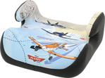 Disney Planes 15-36 kg Yükseltici