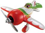 Disney Planes El Chupacabra Figür