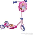 Disney Prenses Sofia 3 Tekerlekli Scooter