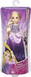 Disney Princess Işıltılı Prensesler Rapunzel