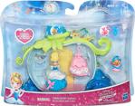 Disney Princess Little Kingdom Oyun Seti B5344