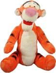 Disney Tigger Core 25 cm Peluş Oyuncak