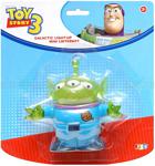 Disney Toy Story 3 Alien Işıklı Figür