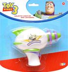 Disney Toy Story 3 Galactic Işıklı Lazer Oyun Seti