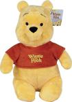 Disney Wtp Pooh Floppy 35Cm