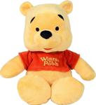 Disney WTP Pooh Flopsies 35 cm Karakter Oyuncağı