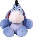 Disney WTP Temalı - Eeyore Flopsies 50 cm Peluş Oyuncak