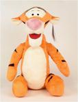 Disney Wtp Tigger Floppy 61 cm Peluş Oyuncak