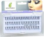 Diva Camille Dcm-3023 Tekli Takma Kirpik Long 14 Mm