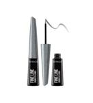 Divage Fine Line Eyeliner 5406