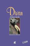 Divan - Irvin D. Yalom