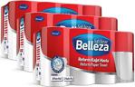 Diversey Belleza Reform 8'Li 3 Paket Kağıt Havlu