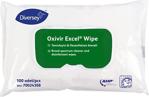 Diversey Oxivir Excel Wipe 100 Adet Dezenfektan Mendil