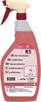 Diversey Room Care R5 750 Ml Hava Şartlandırıcı