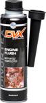 Divortex 300 Ml Engine Flush Motor İçi Temizleme Katkısı