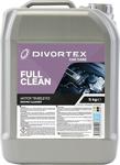 Divortex 5 Kg Motor Temizleyici