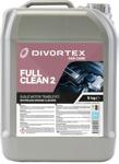 Divortex 5 Kg Susuz Motor Temizleyici